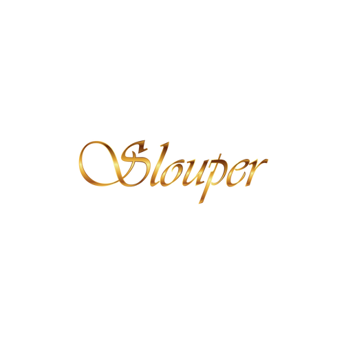 Slouper 